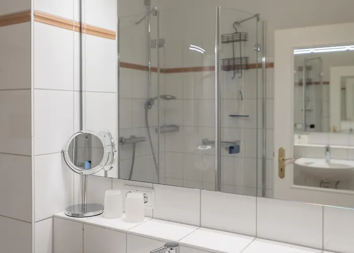 Eli8_8_on Shore * ווסטרלנד